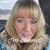 Thelma Tignor Artmeier Tig's profile image