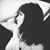 Angelina Kunkel's profile image