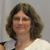 Sherri Marquardt's profile image