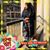 Sadia Afrin Raha's profile image