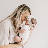 Mandi Roderick's profile image