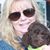 Mary Lou Cornell Parker-Slee's profile image