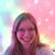 Terri L. White's profile image