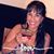 Jaquie Reyes's profile image