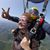 Angela Leslie's profile image