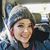 Marilee Morales Myers's profile image