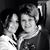 Lena Swager Franklin's profile image