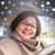Girlie Francisco's profile image