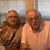 Kathy-Leroy Parrish's profile image