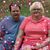 Janice Davis's profile image