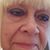 Patsy Williams's profile image