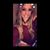 Brooklyn Wilson's profile image