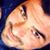 Bora Karaca's profile image