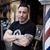 David LaBella's profile image