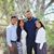 Israel Garcia's profile image