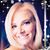 Juli Blake's profile image