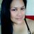 Mariafe Hayward's profile image