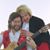 Loretta Kerner's profile image