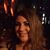 Tiffany Pulido Covarrubias's profile image