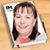 Stefanie Metz's profile image