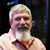 David Allen's profile image