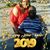 Magee Joann's profile image