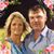 Martina Bradley's profile image