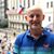 L Biff Sturgess's profile image