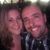 Allison Wickstrom's profile image
