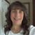 Christine Payerle Hagenbaugh's profile image
