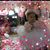 Lorraine Blais's profile image