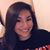 Jennifer Nicole Garcia's profile image