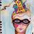 CoastalPamela Vosseller's profile image