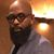 Robert Shipp's profile image