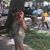 Teena Ruffin's profile image