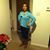 Karen Xolio Muñoz's profile image