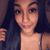 Stephanie Liliana's profile image