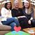 Carol Purvis's profile image