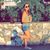 Calah Young's profile image