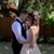 Heather Mattson's profile image