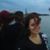 Amy S. Atallah's profile image