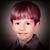 Adam Frenger's profile image