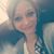 Samantha Blaul's profile image