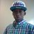 Devante Burkeen's profile image