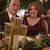 Carmen Falcon Badal's profile image