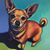 Cathy Jackson's profile image