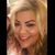 Yamila Orsini Rivera's profile image