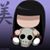 Christina Ryan's profile image