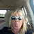 Leah Harris's profile image