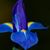 Linda Rogers's profile image